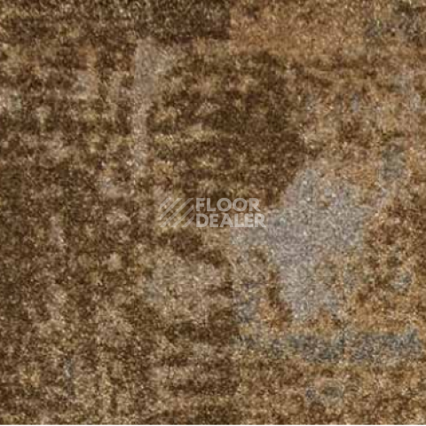 Ковролин Big Carus Golden Gate gg 002 27996 фото 1 | FLOORDEALER